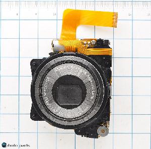 Объектив Kodak M1033